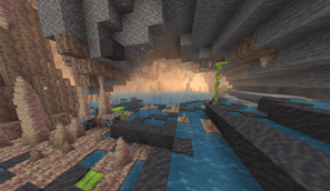 Dripstone Caves.png