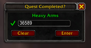 QC_Quest_Complete.png