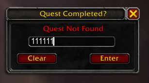 QC_Quest_Not_Found.png
