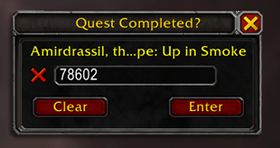 QC_Quest_Not_Complete.png