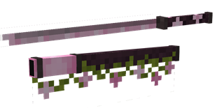 Satsujin (Hanafubuki).png