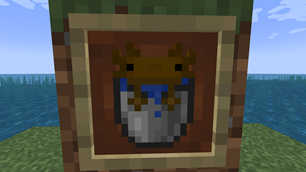 2025-10-22_10.01.07.png