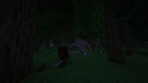 creepy spino boss