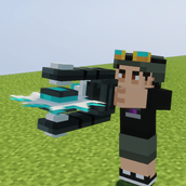 Italium Saw