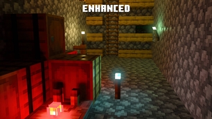 Screenshot 32