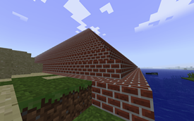 Pyramid