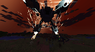 Screenshot 2025-10-22 071317.png