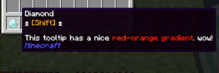 output.gif