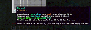 output2.gif