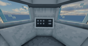 2025-10-22_16.40.33444.png