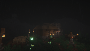 Horror - Ultimate Selection