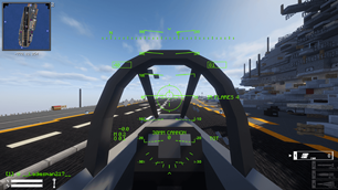 Screenshot (29).png