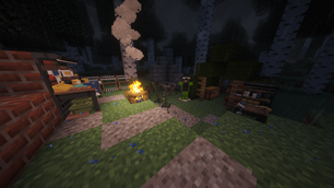 Screenshot (27).png