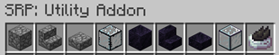 items.PNG