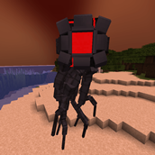 gorgon.png