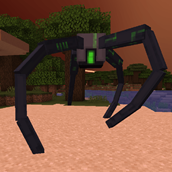 arachne.png