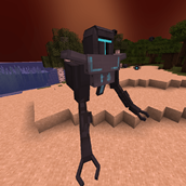 talos.png