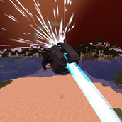 icarus.png