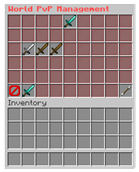 PvP Management