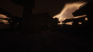 Soul Dungeon