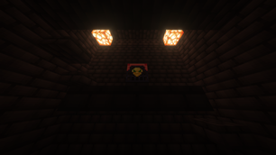 Reward Cage