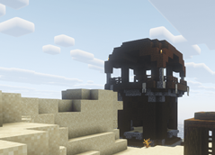 Screenshot 2025-10-22 150847.png