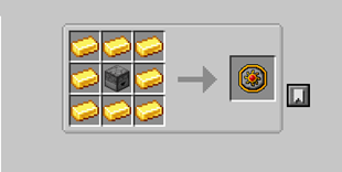 Lucky Core
