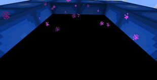 Demonvm Dimension