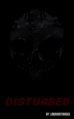 AfjAo1761139979 (1).png