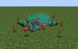 saberroot.png