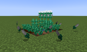 rock_cobs.png