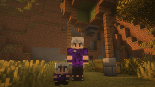 Cheaty Old