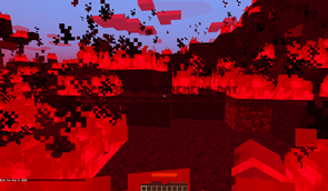 2025-10-23_14.41.41.png
