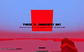 2025-10-23_14.37.33.png