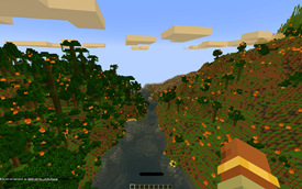 2025-10-23_14.36.45.png