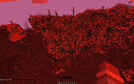 2025-10-23_14.37.27.png
