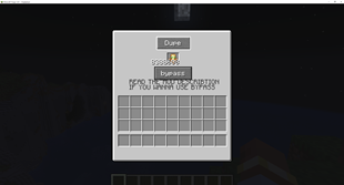 Minecraft_ Forge 1.20.1 - Einzelspieler 23.10.2025 15_13_32.png