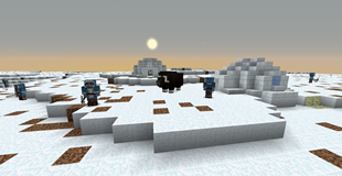 Lossoth of Forohel