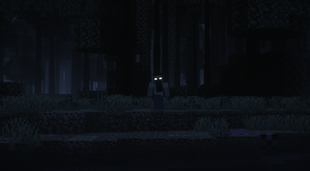 Simon_12