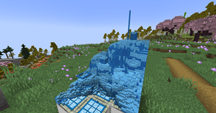 2025-10-22_12.40.58_50.png