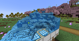 2025-10-23_00.17.55_50.png