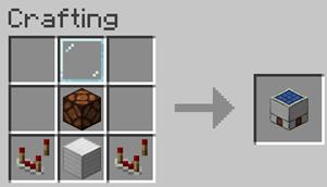 recipe_display.png