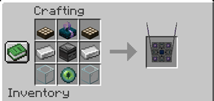 recipe_satellite.png