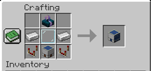 recipe_satellite_controller.png