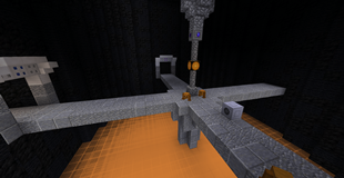 Reactor.png