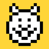 Mod logo