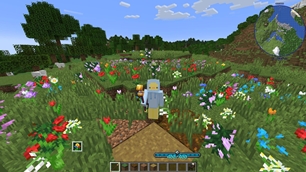flower_field_screenshot_3.jpg