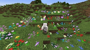 flower_field_screenshot_4.jpg