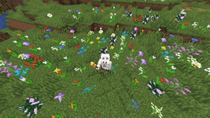 flower_field_screenshot_5.jpg