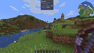 TheHealBow_screenshot_2.jpg